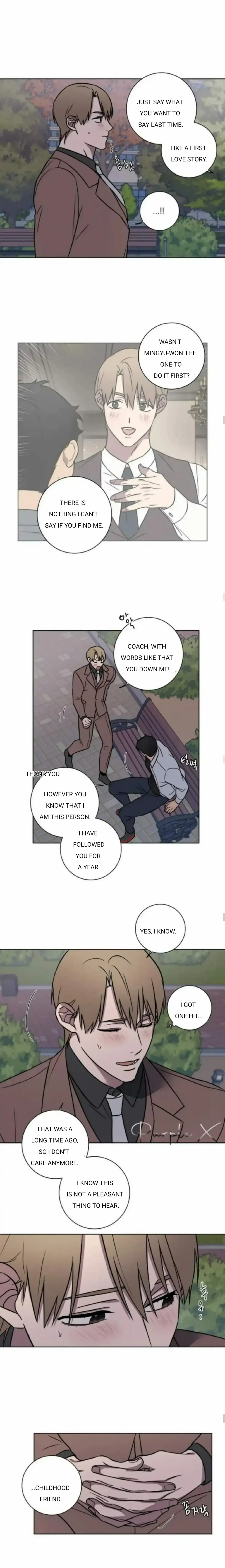 Chapter 12, page 16