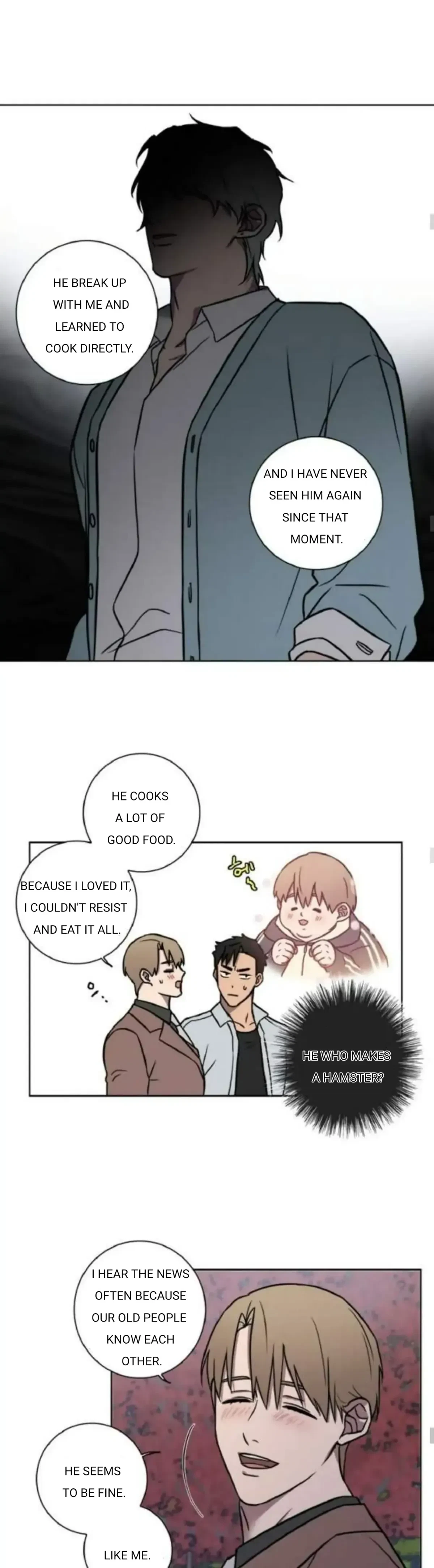 Chapter 12, page 17