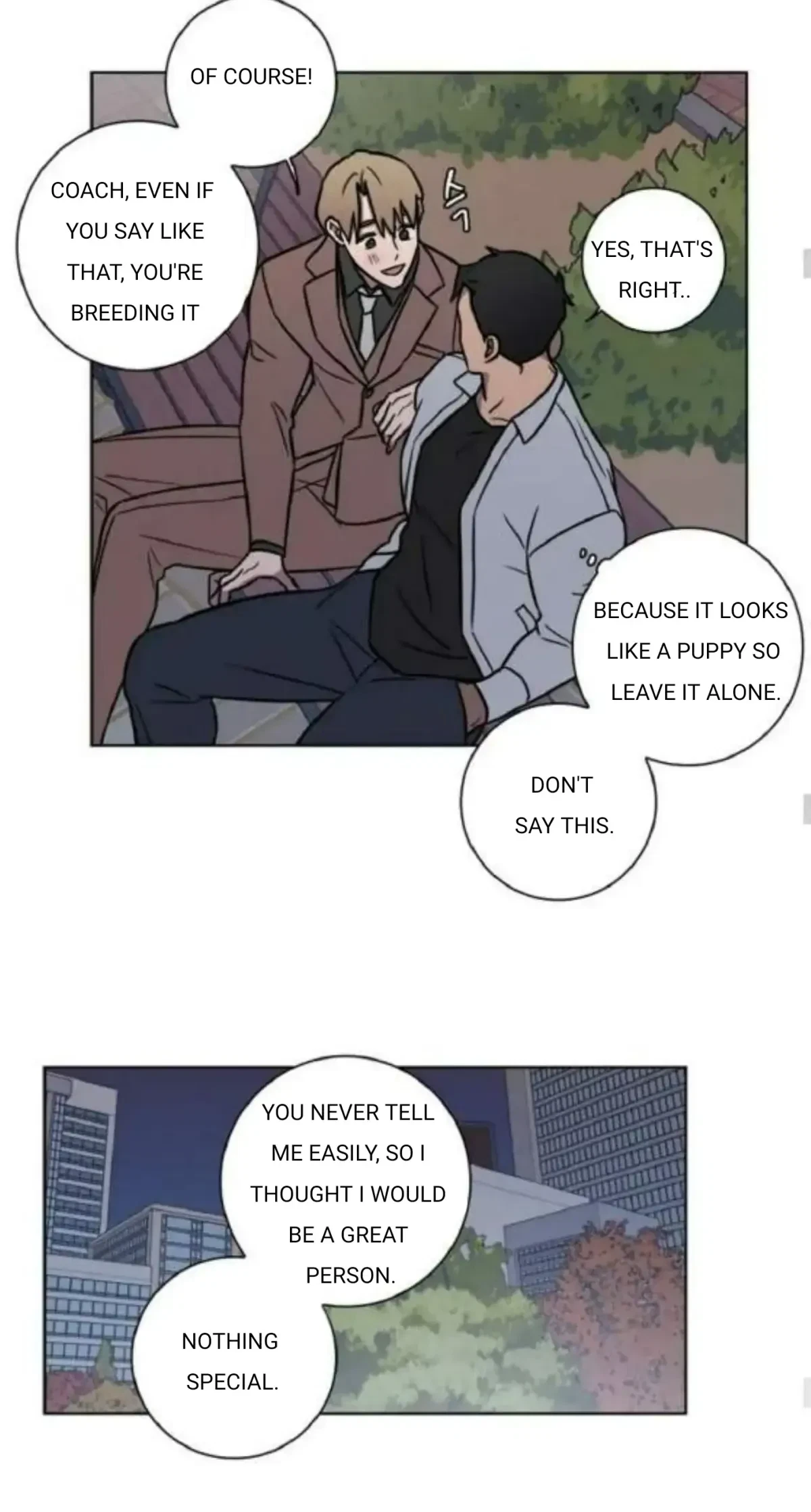 Chapter 12, page 19