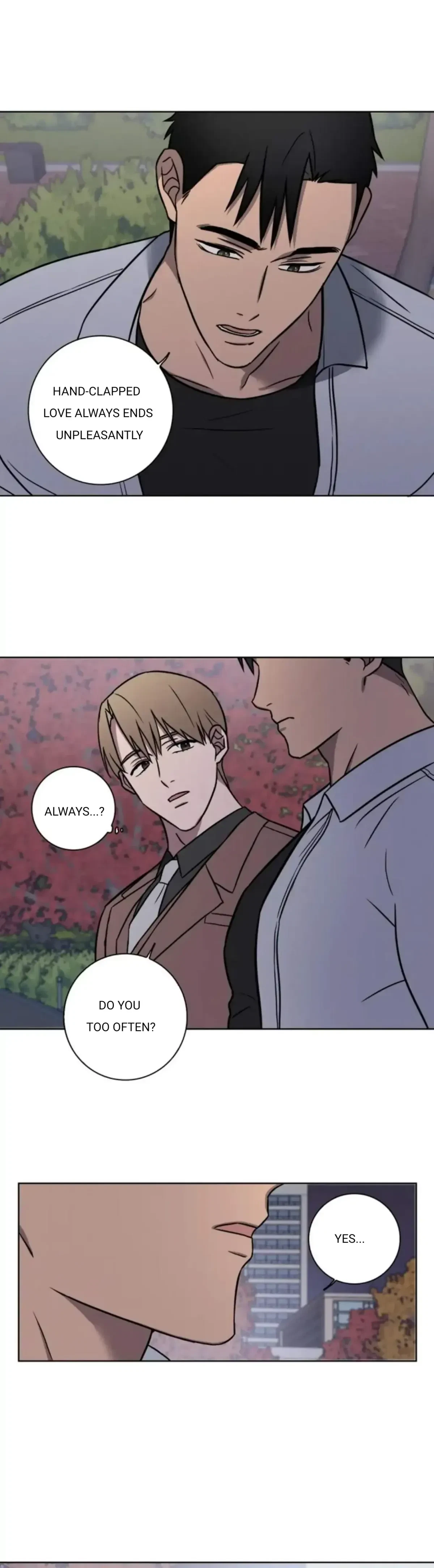 Chapter 12, page 20