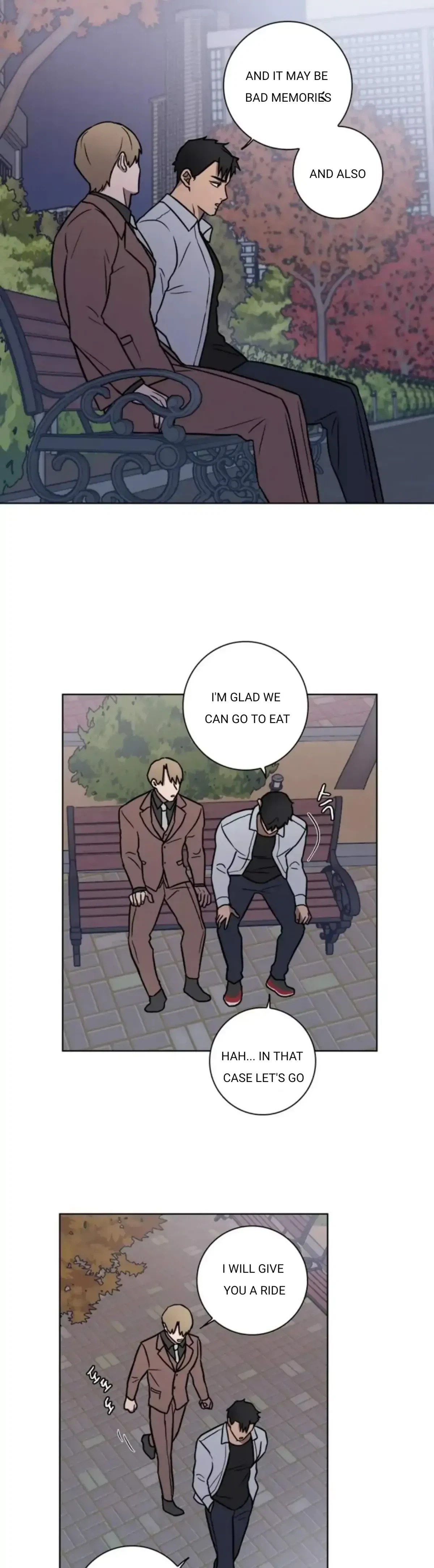 Chapter 12, page 21