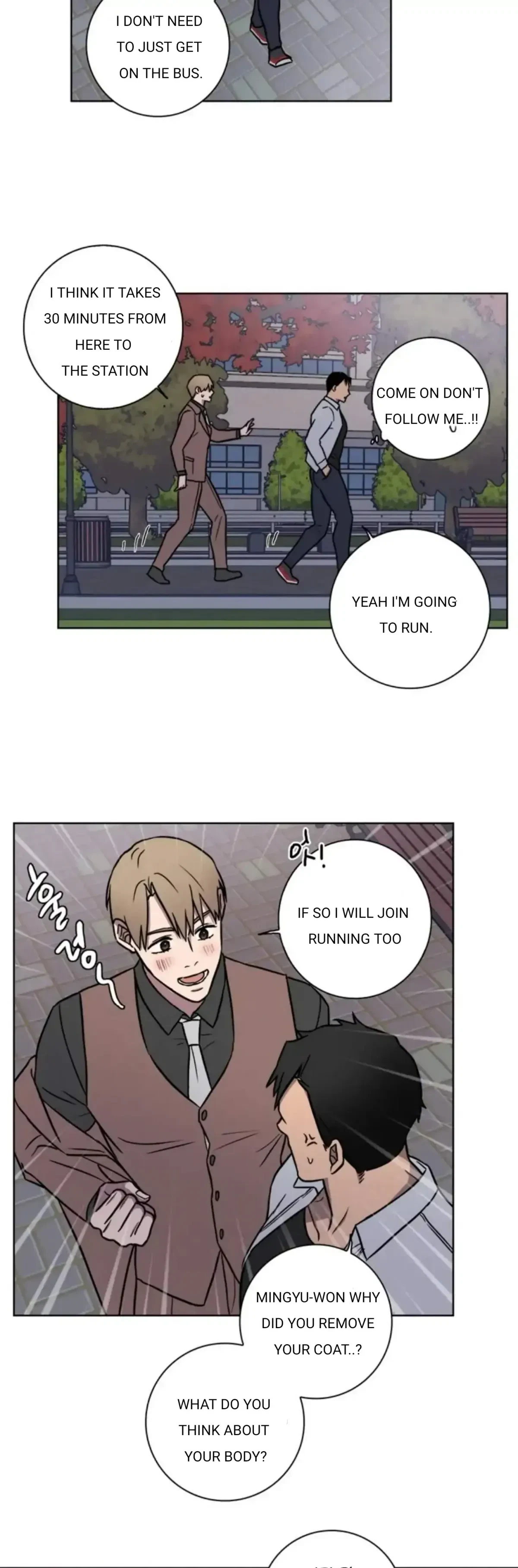 Chapter 12, page 22