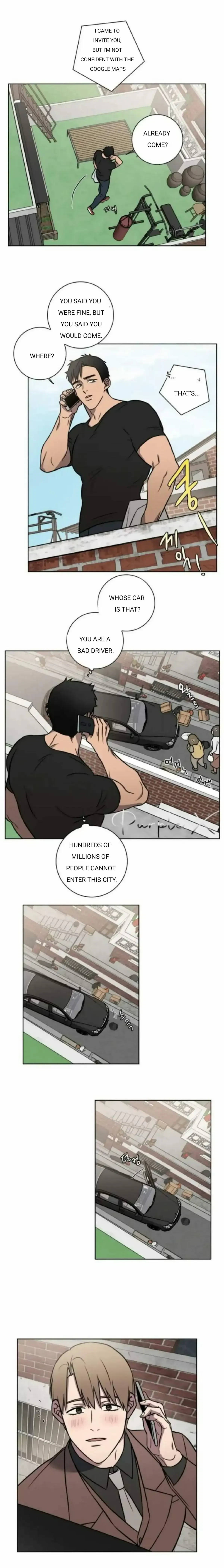 Chapter 12, page 6