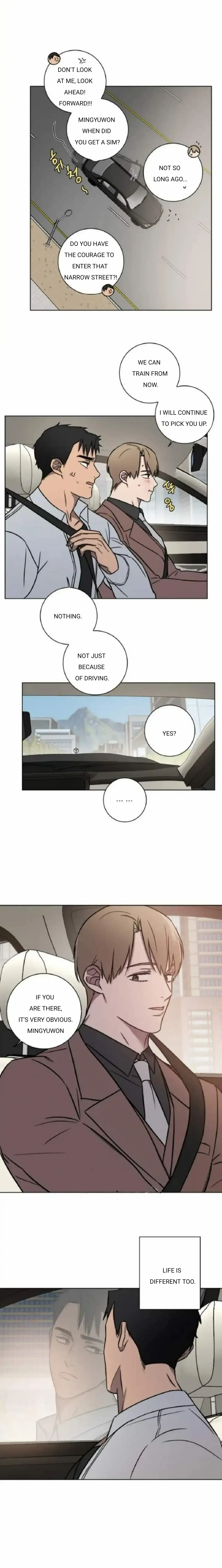 Chapter 12, page 8