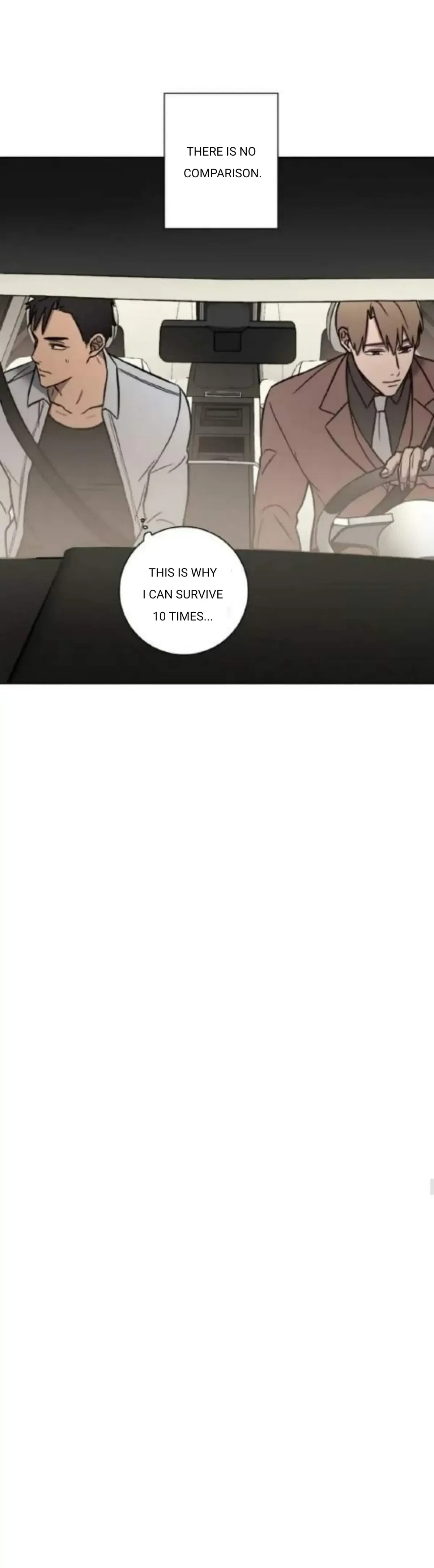 Chapter 12, page 9