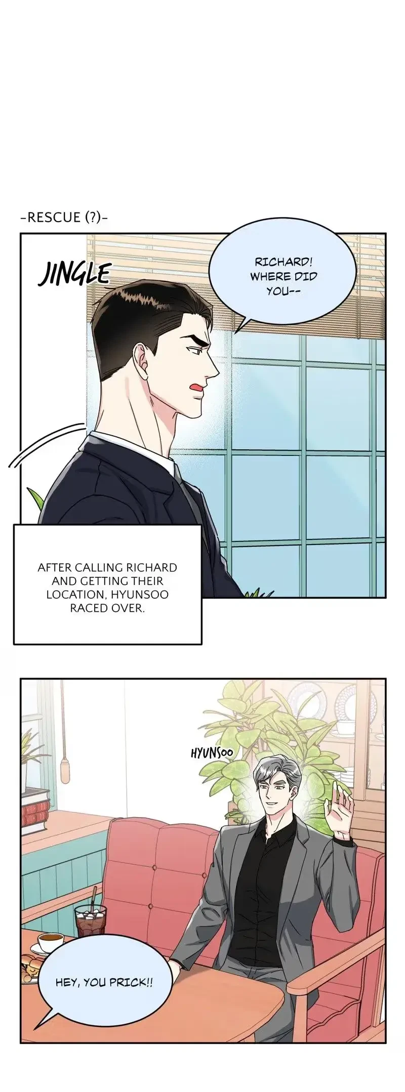 Chapter 53, page 11