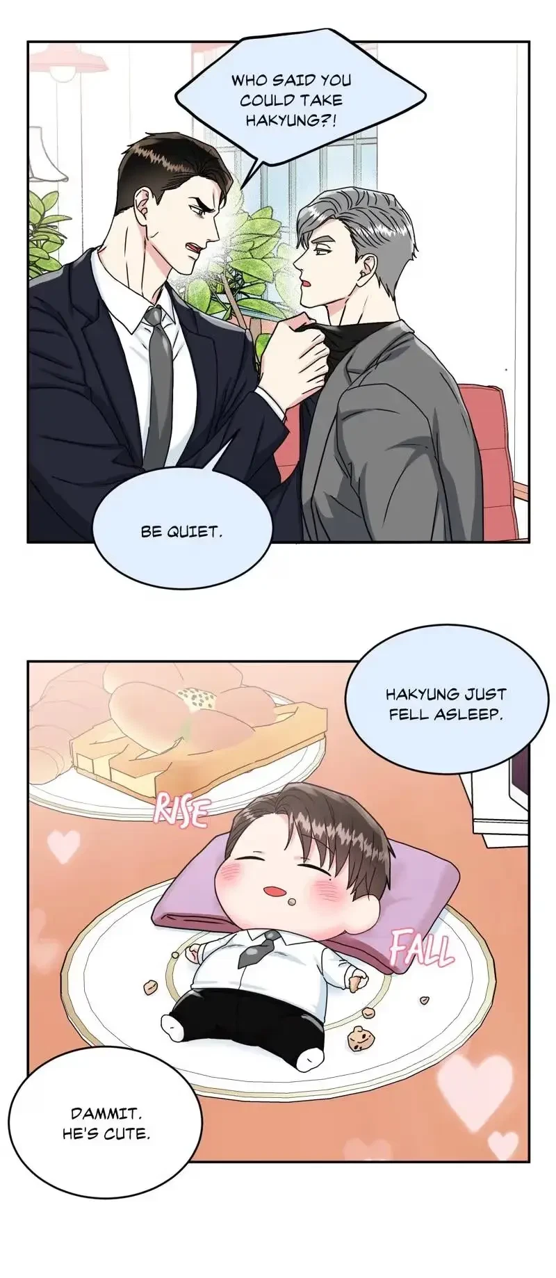 Chapter 53, page 12