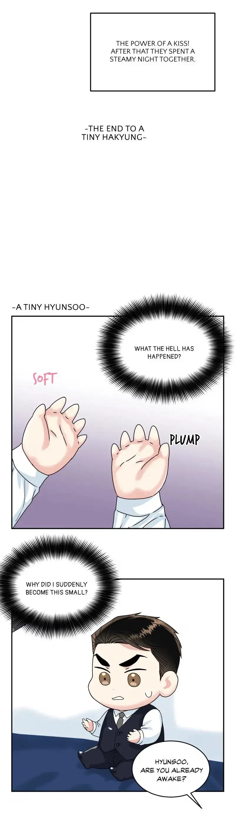 Chapter 53, page 14