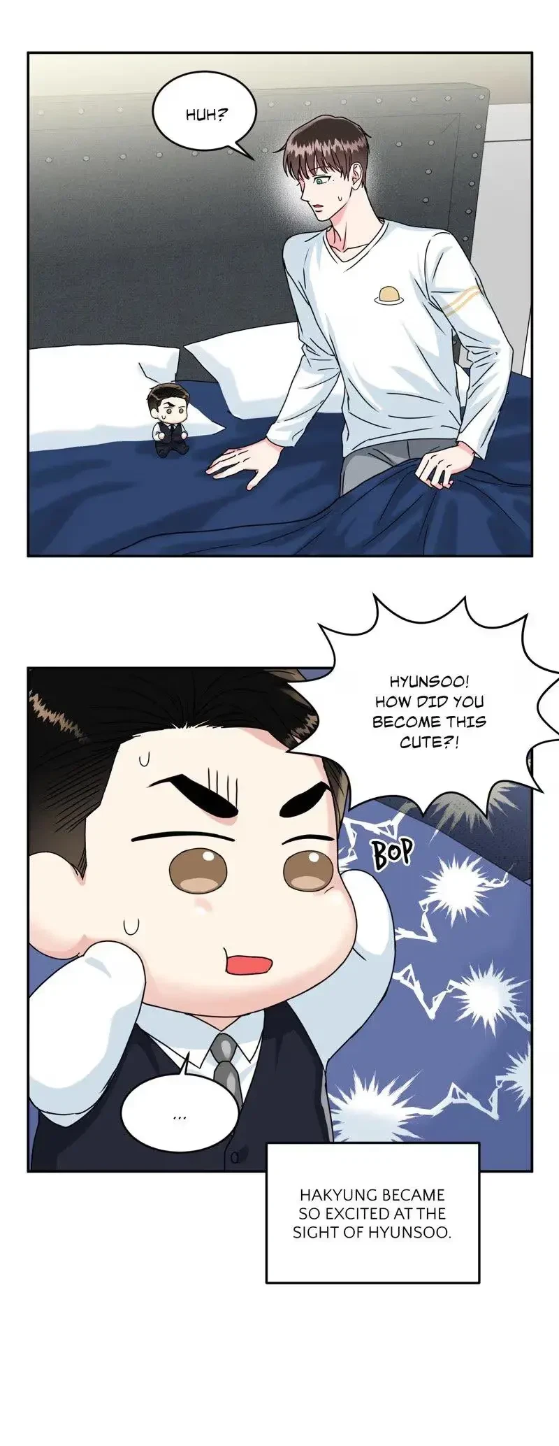 Chapter 53, page 15