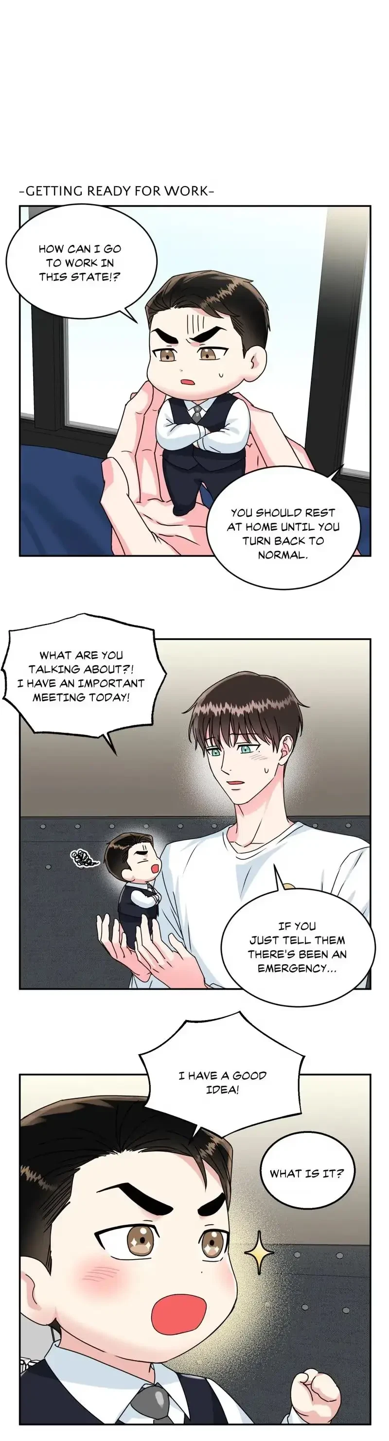 Chapter 53, page 16
