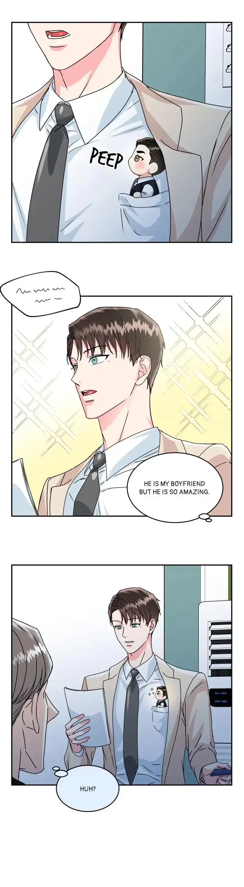 Chapter 53, page 18