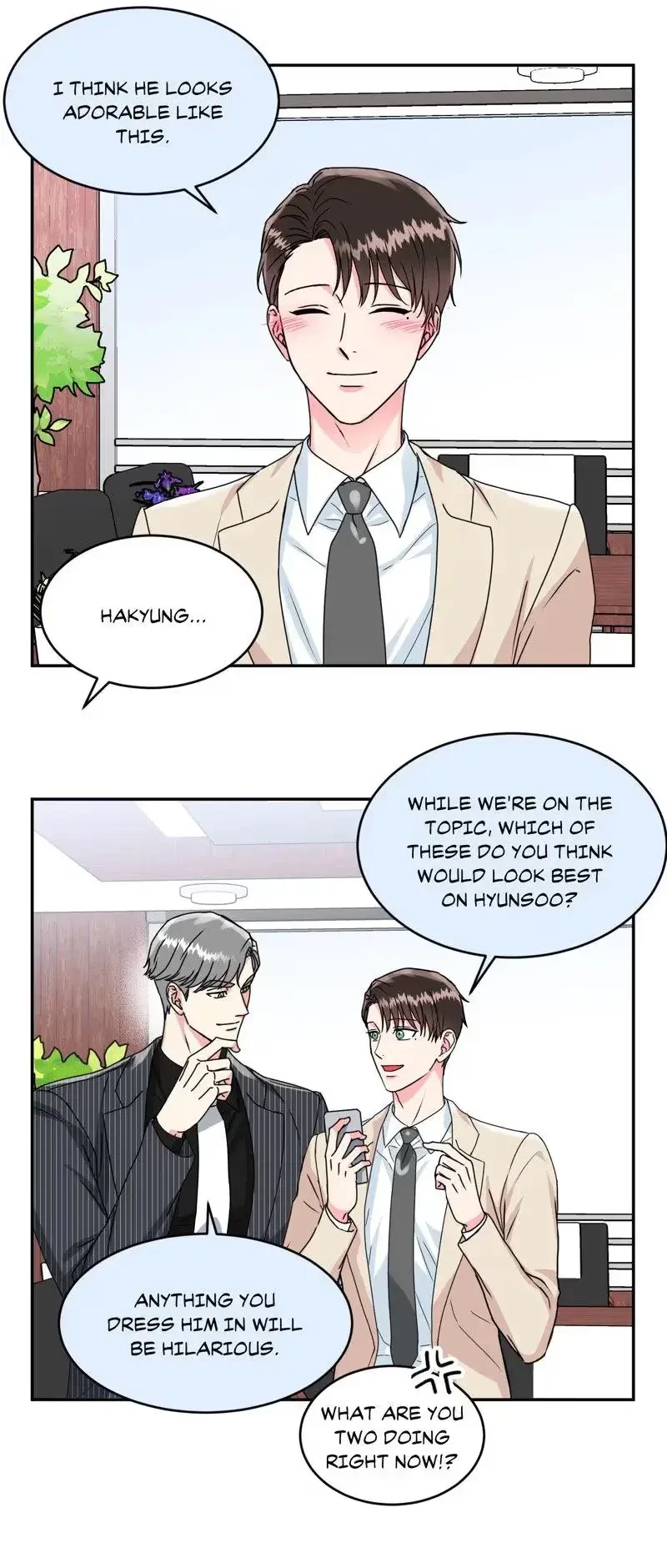 Chapter 53, page 20
