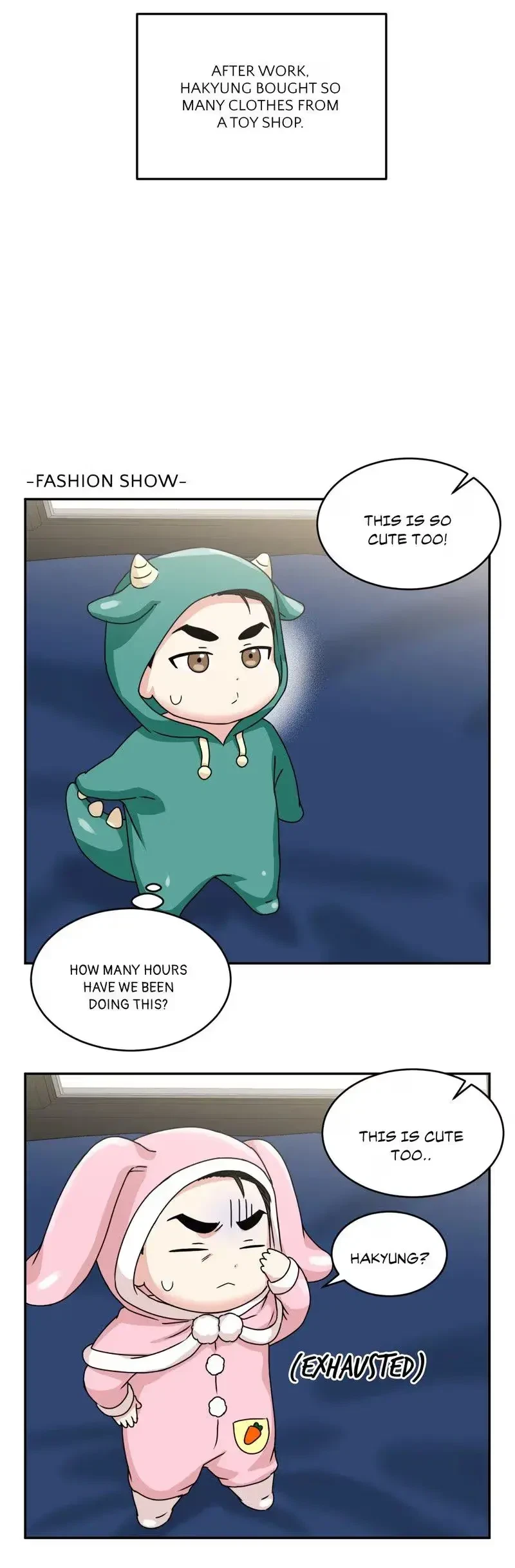 Chapter 53, page 21