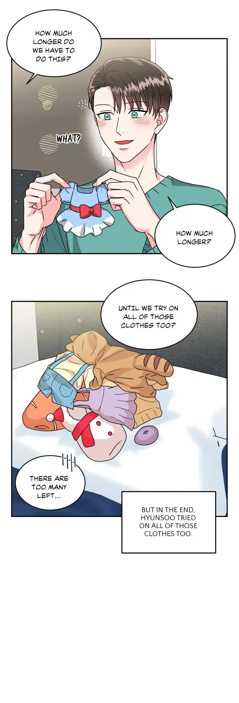 Chapter 53, page 22