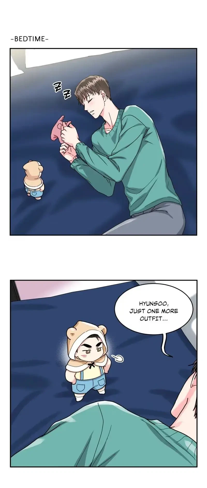 Chapter 53, page 23
