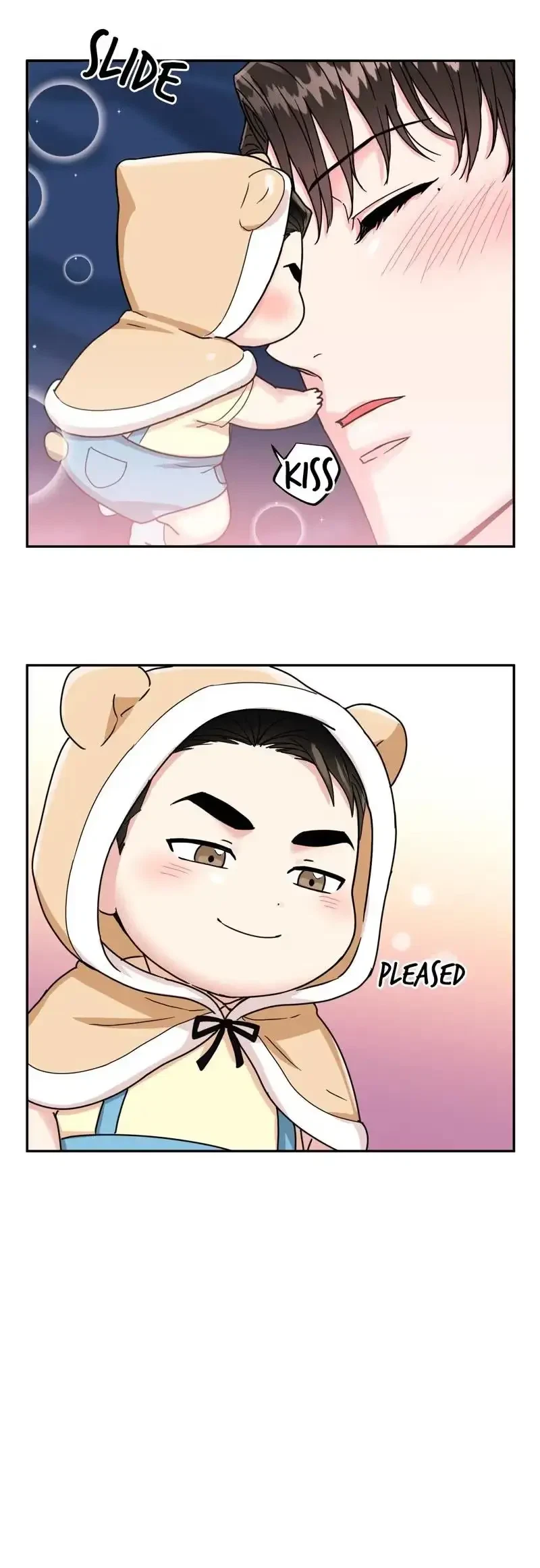 Chapter 53, page 24