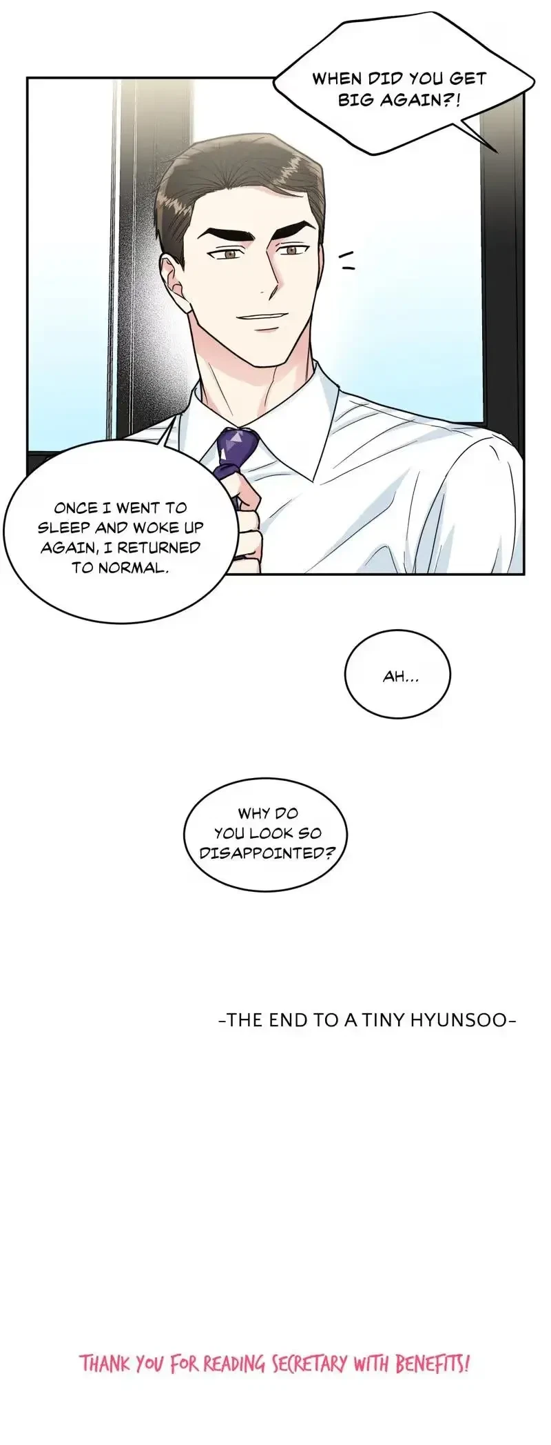 Chapter 53, page 26