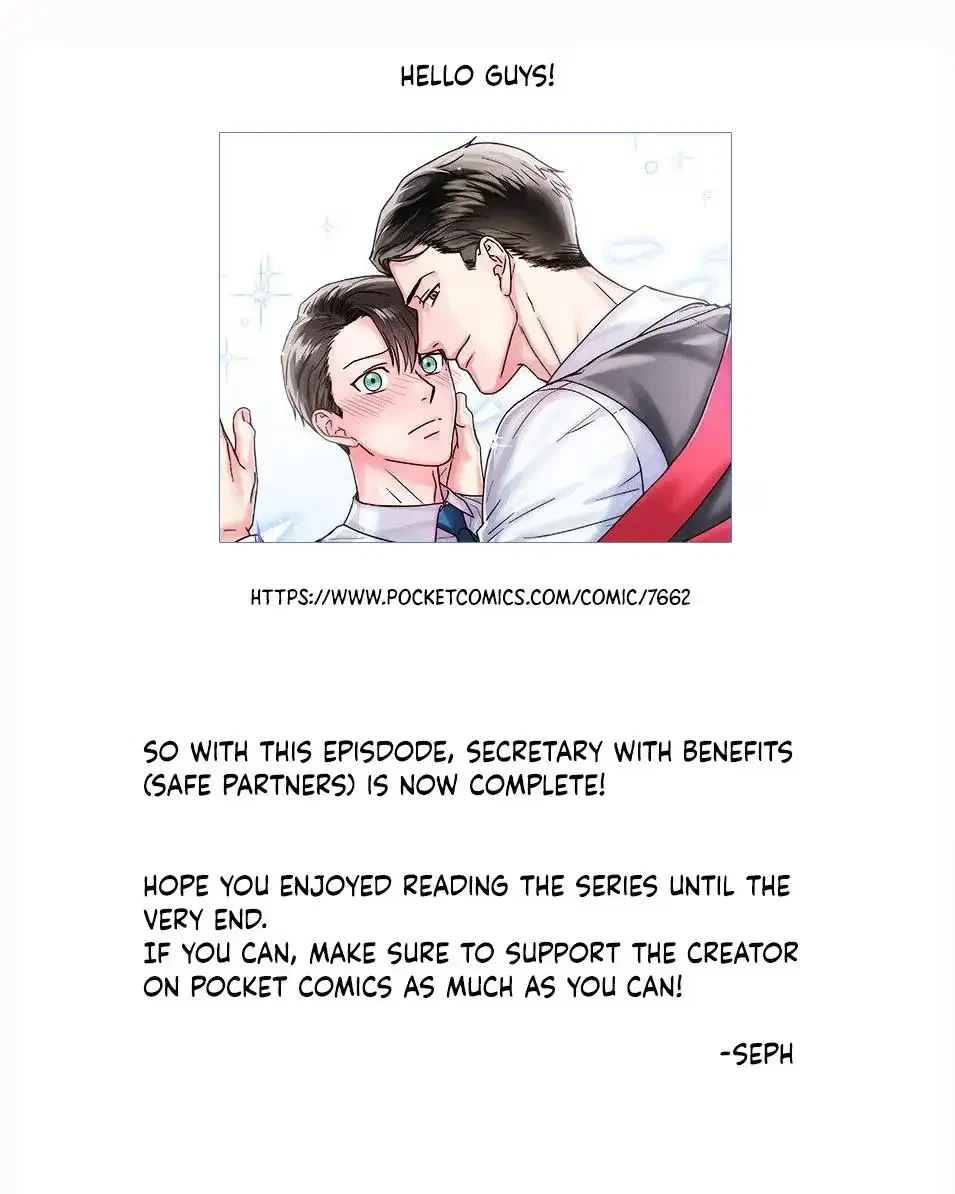 Chapter 53, page 27