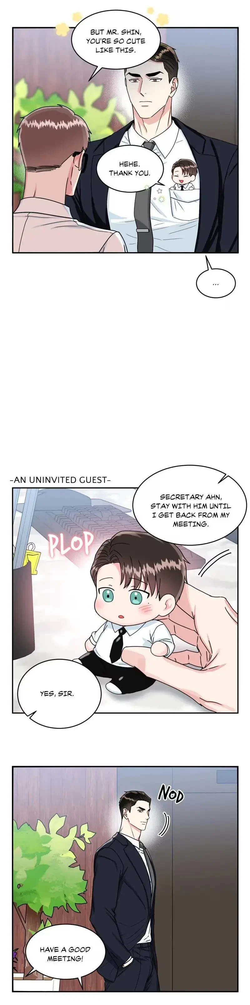 Chapter 53, page 6