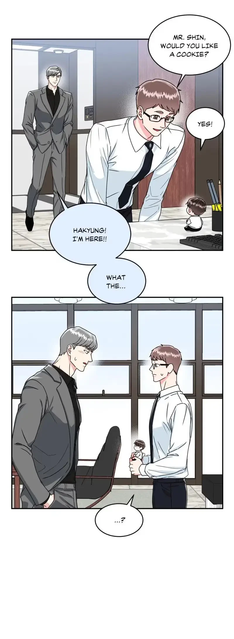 Chapter 53, page 7