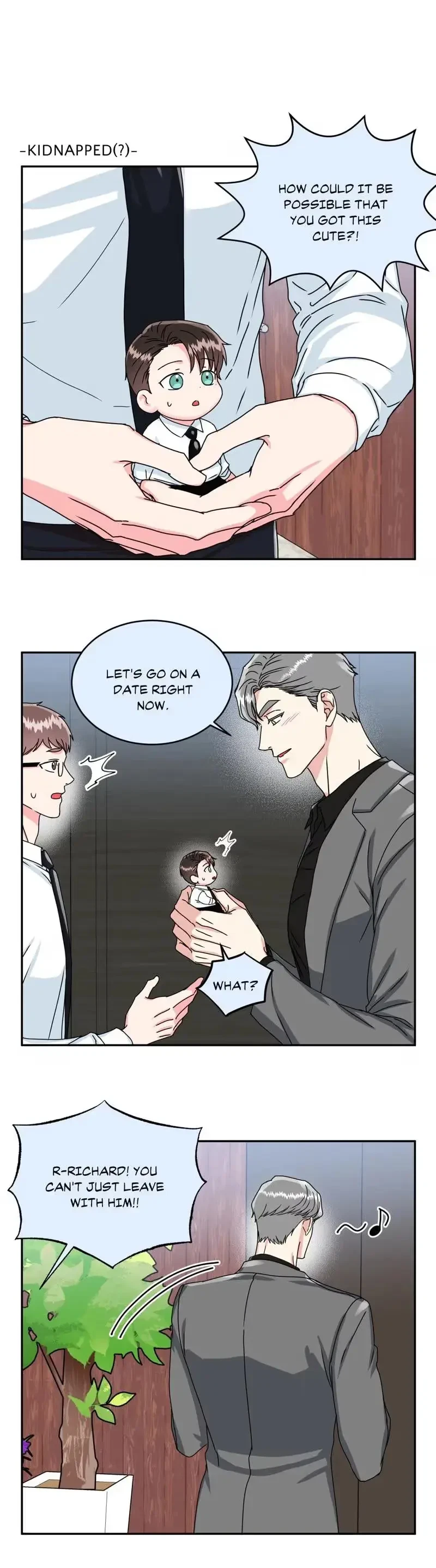 Chapter 53, page 8