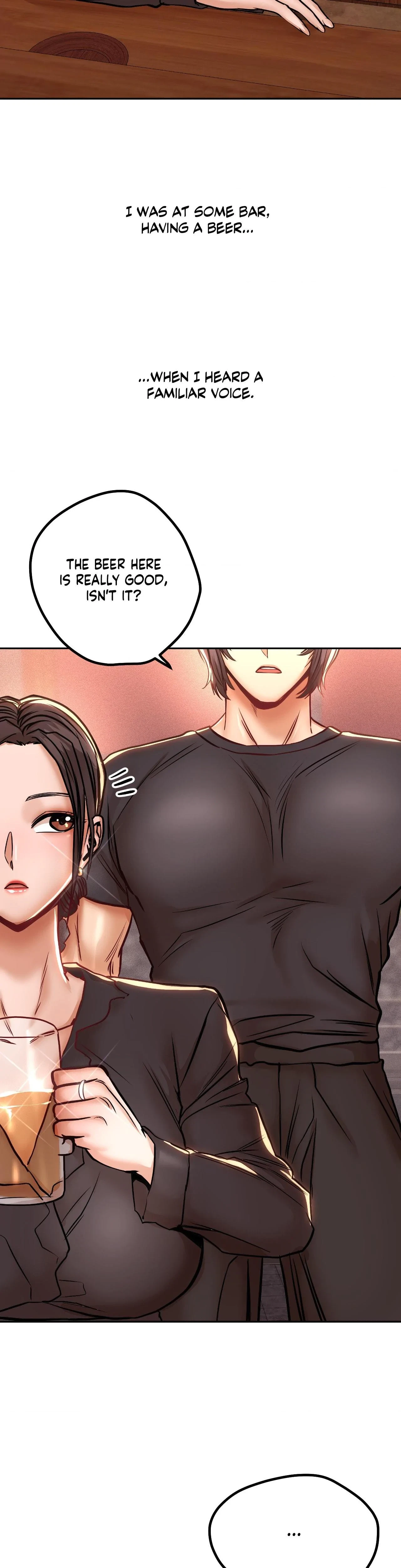True Or False? Chapter 128, page 10