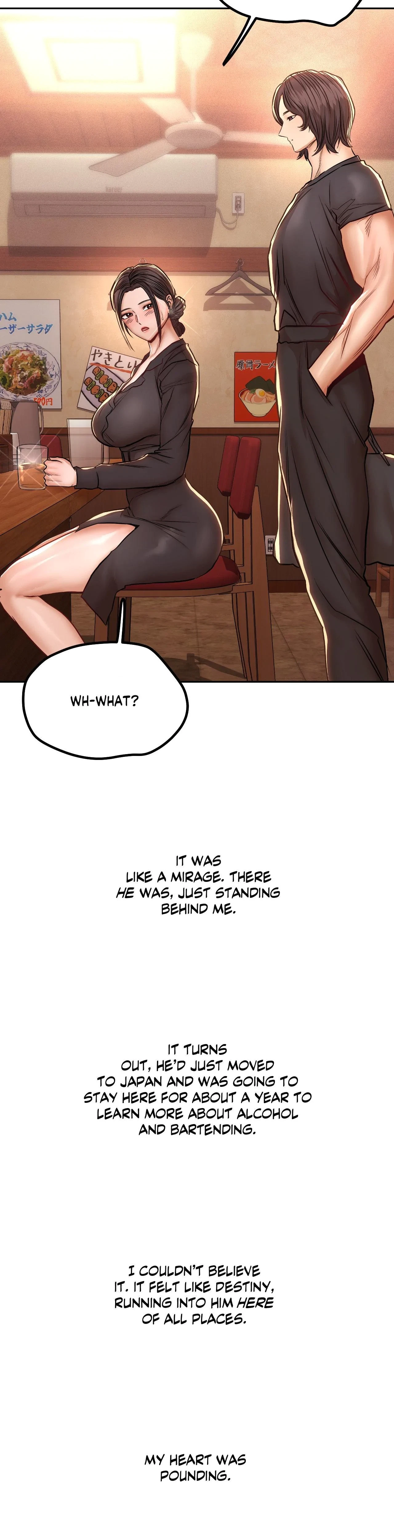 True Or False? Chapter 128, page 11