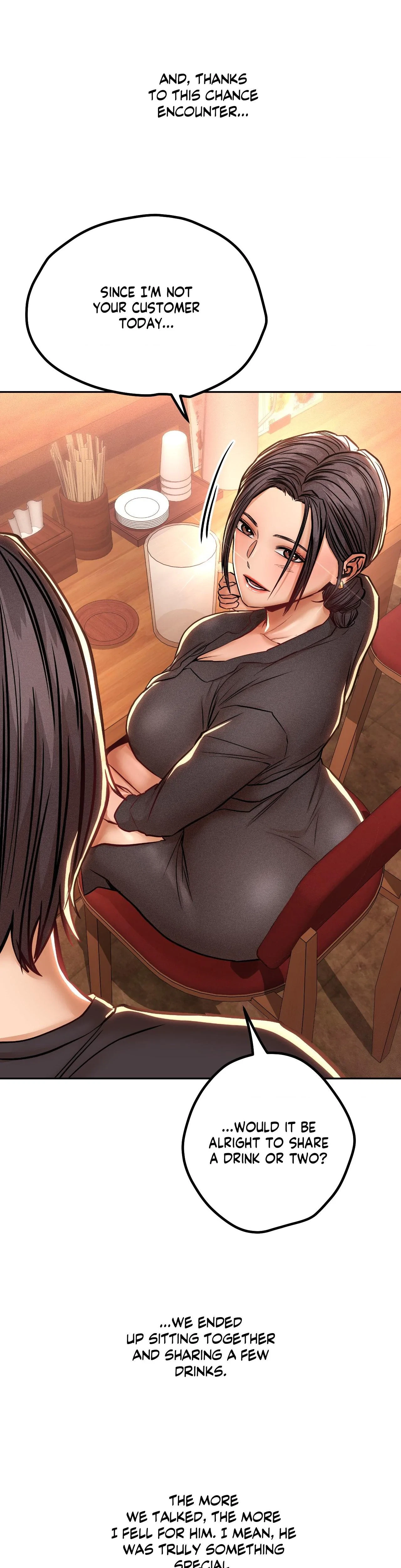 True Or False? Chapter 128, page 12