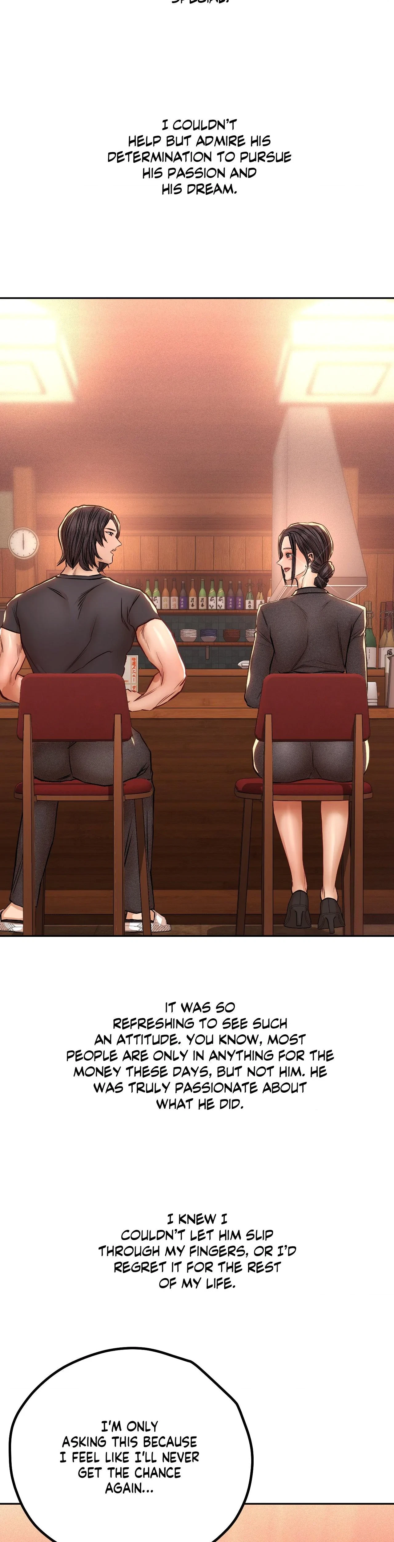 True Or False? Chapter 128, page 13