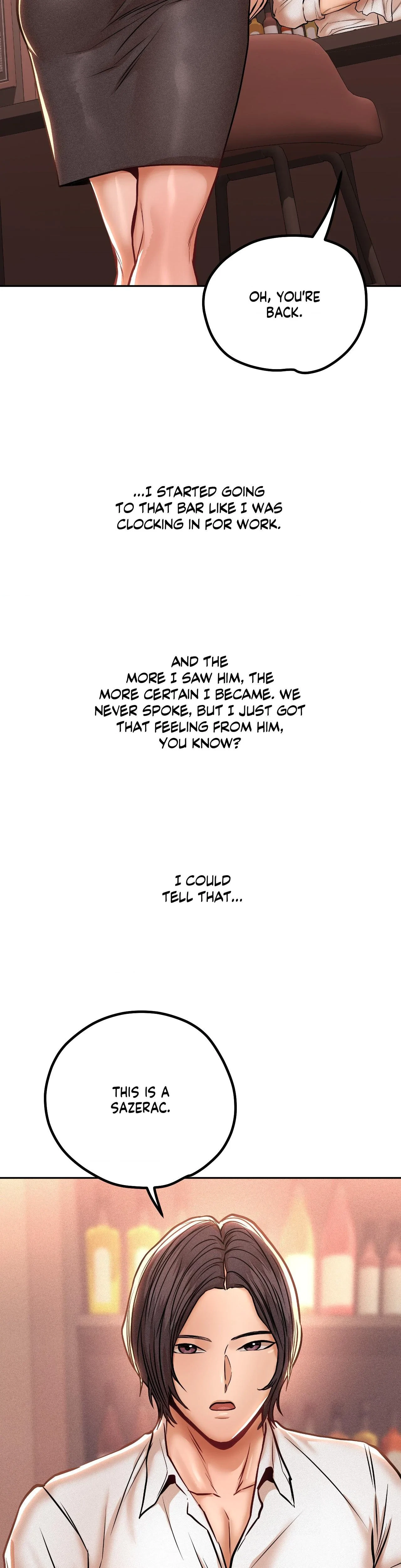 True Or False? Chapter 128, page 2