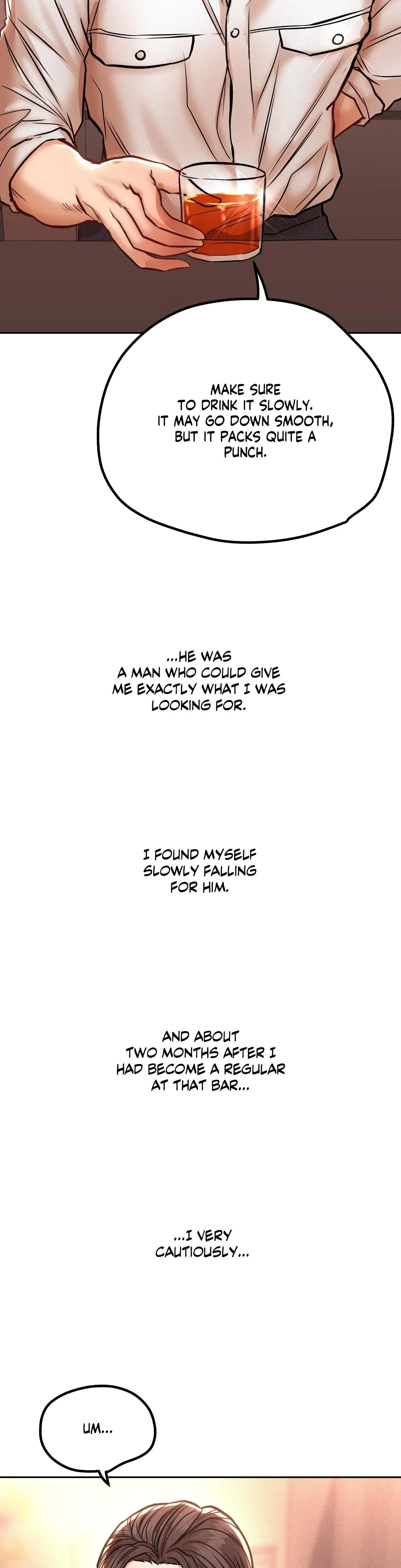 True Or False? Chapter 128, page 3