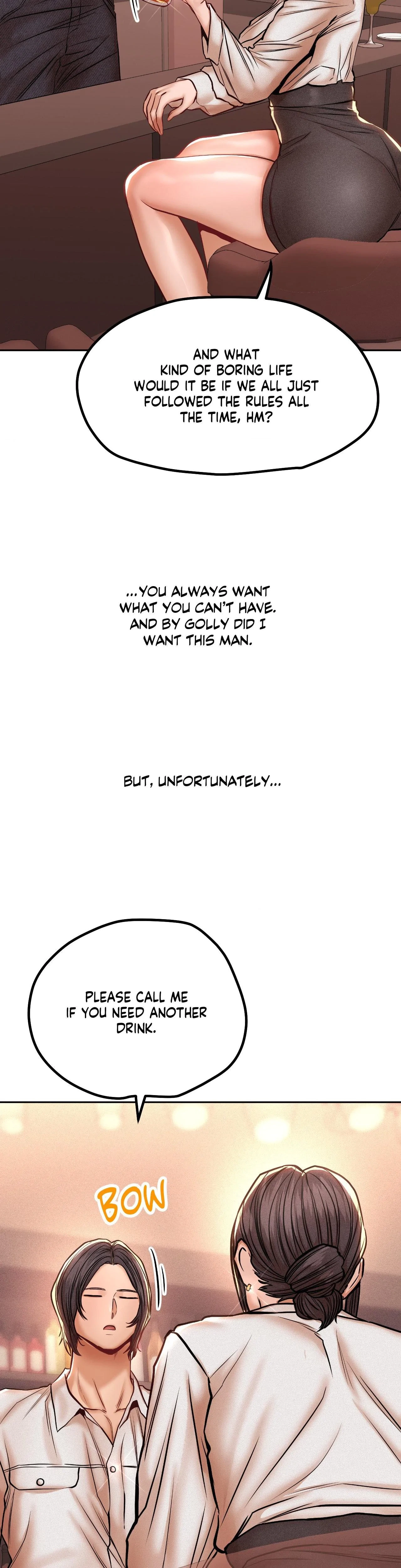 True Or False? Chapter 128, page 6
