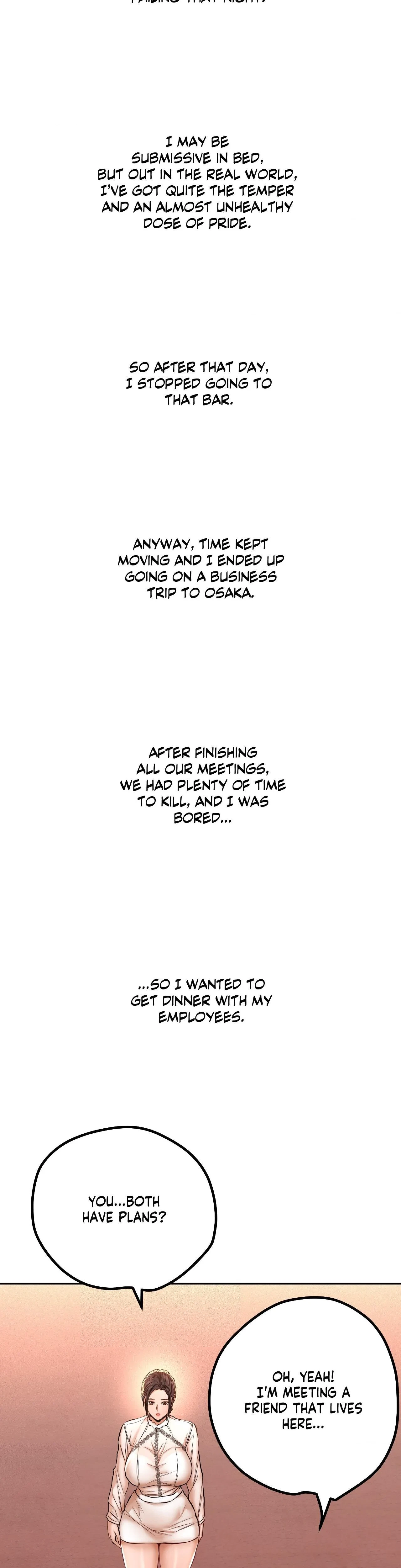 True Or False? Chapter 128, page 8
