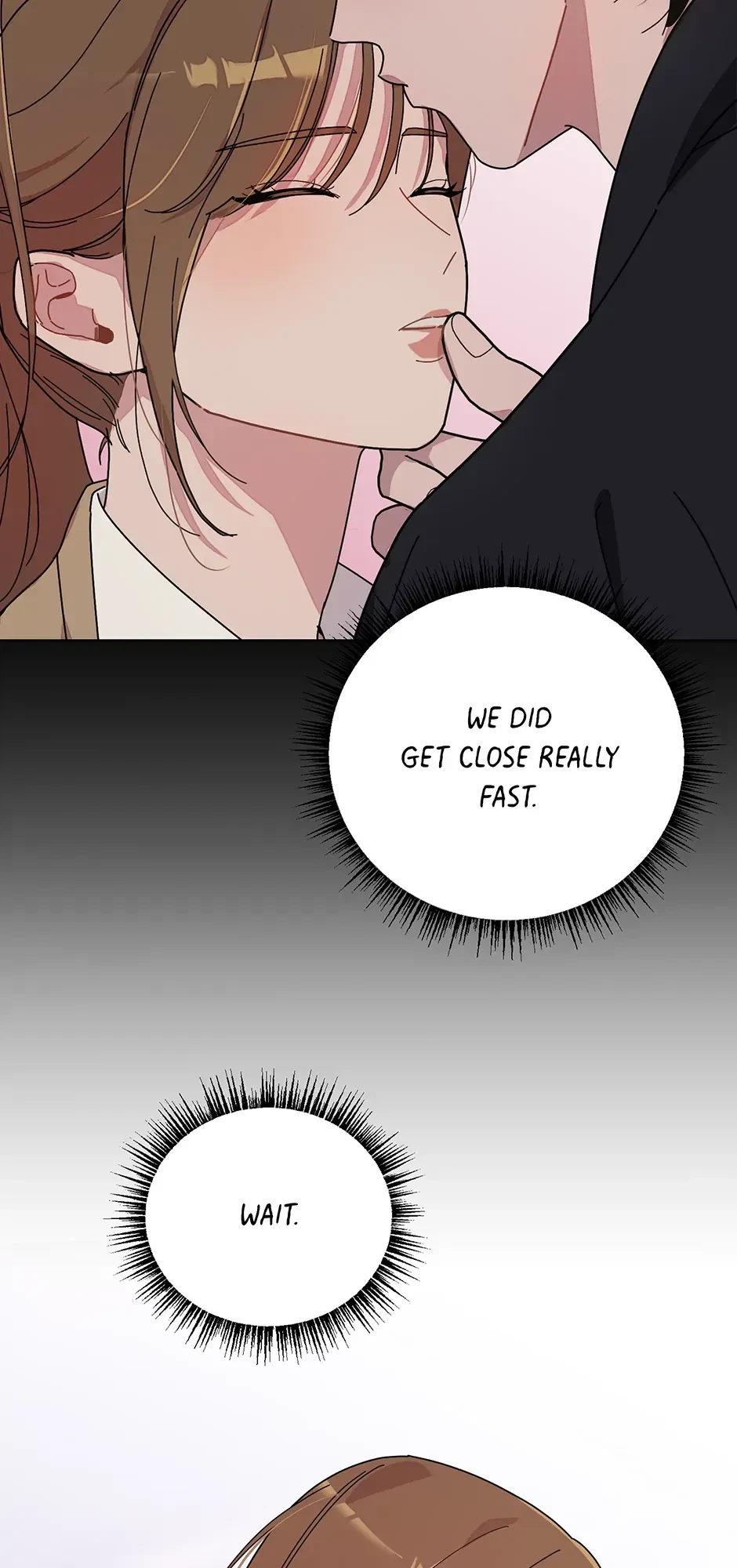 Chapter 15.15, page 11