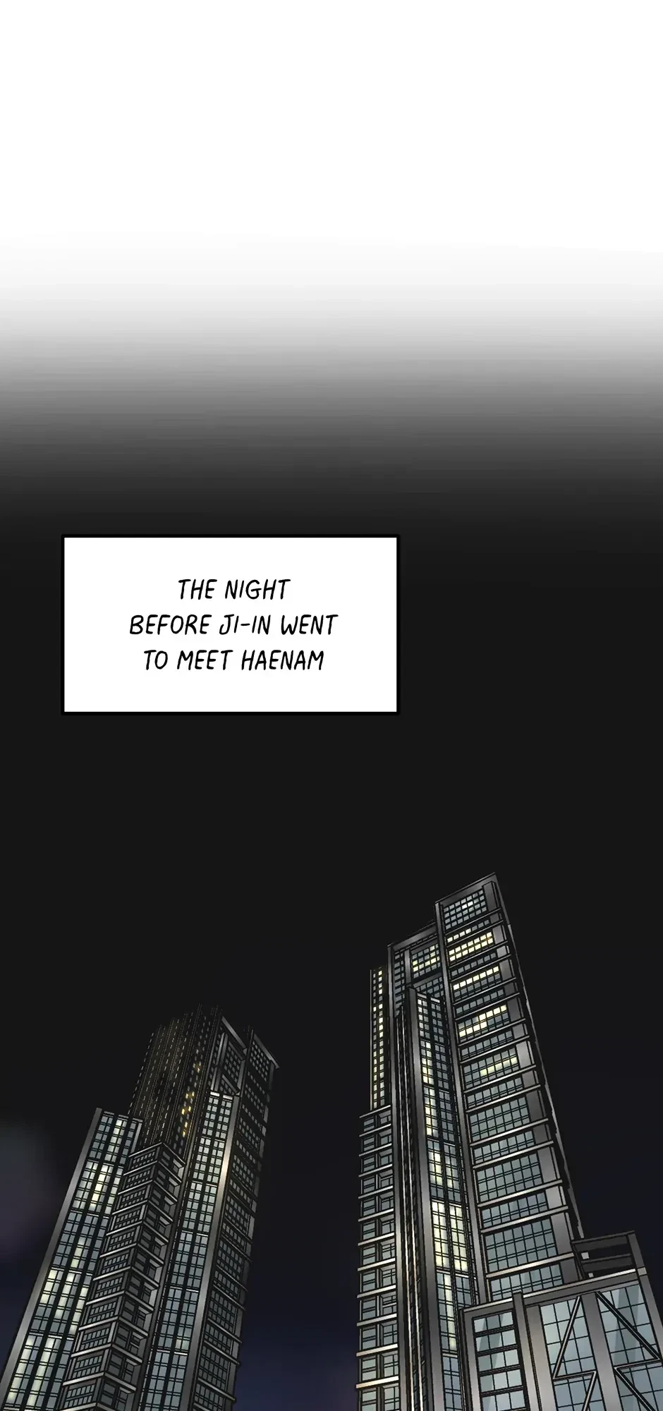 Chapter 15.15, page 13