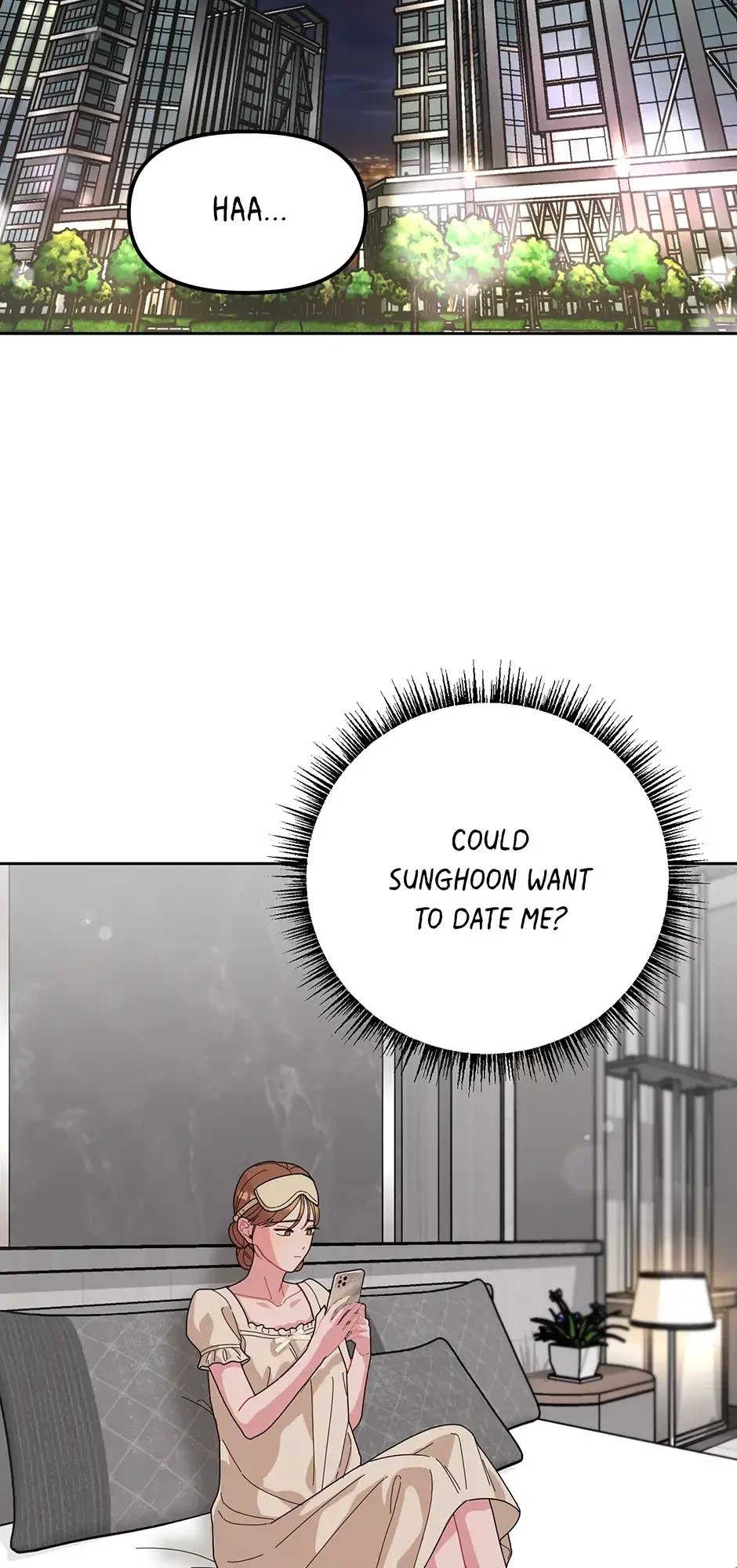 Chapter 15.15, page 14