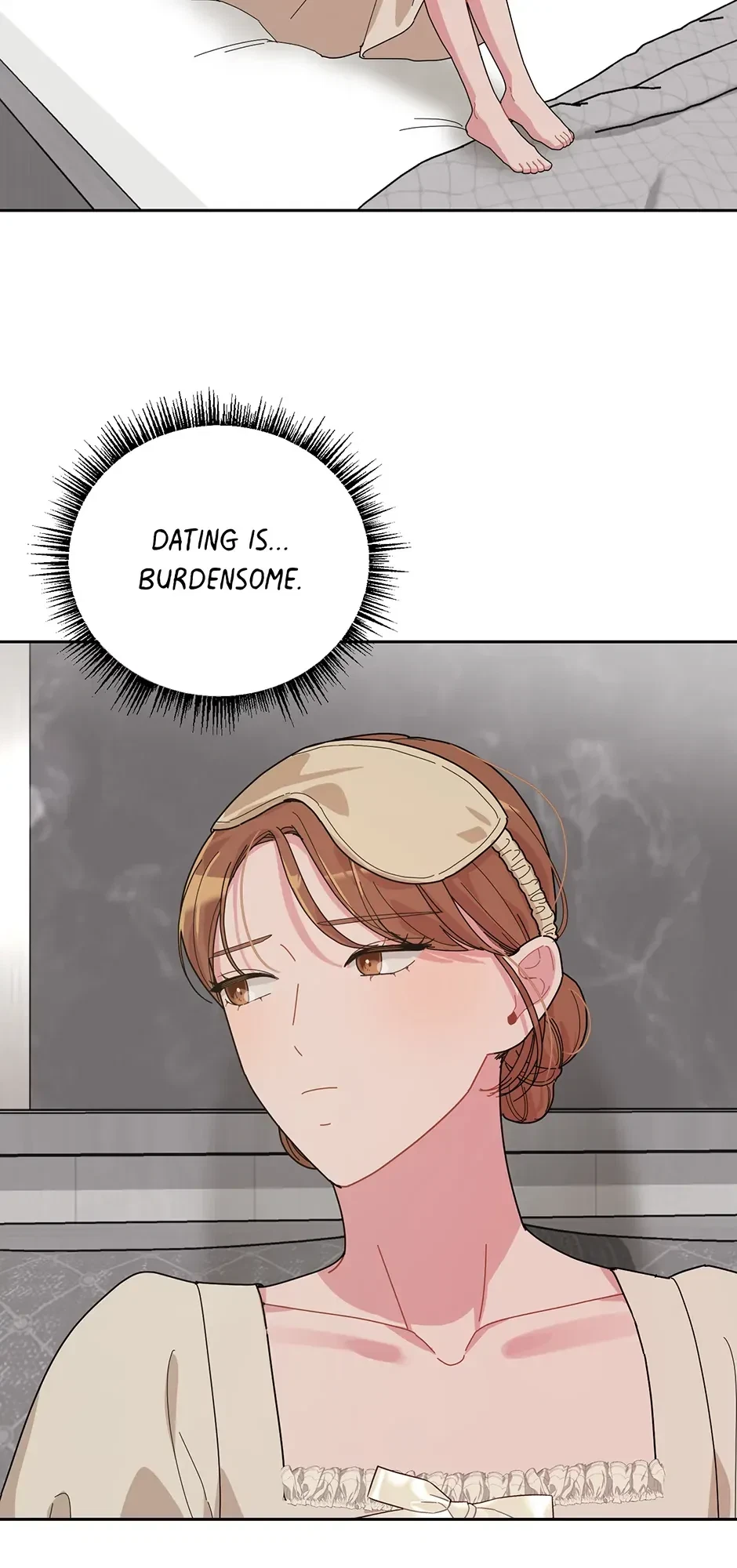 Chapter 15.15, page 15