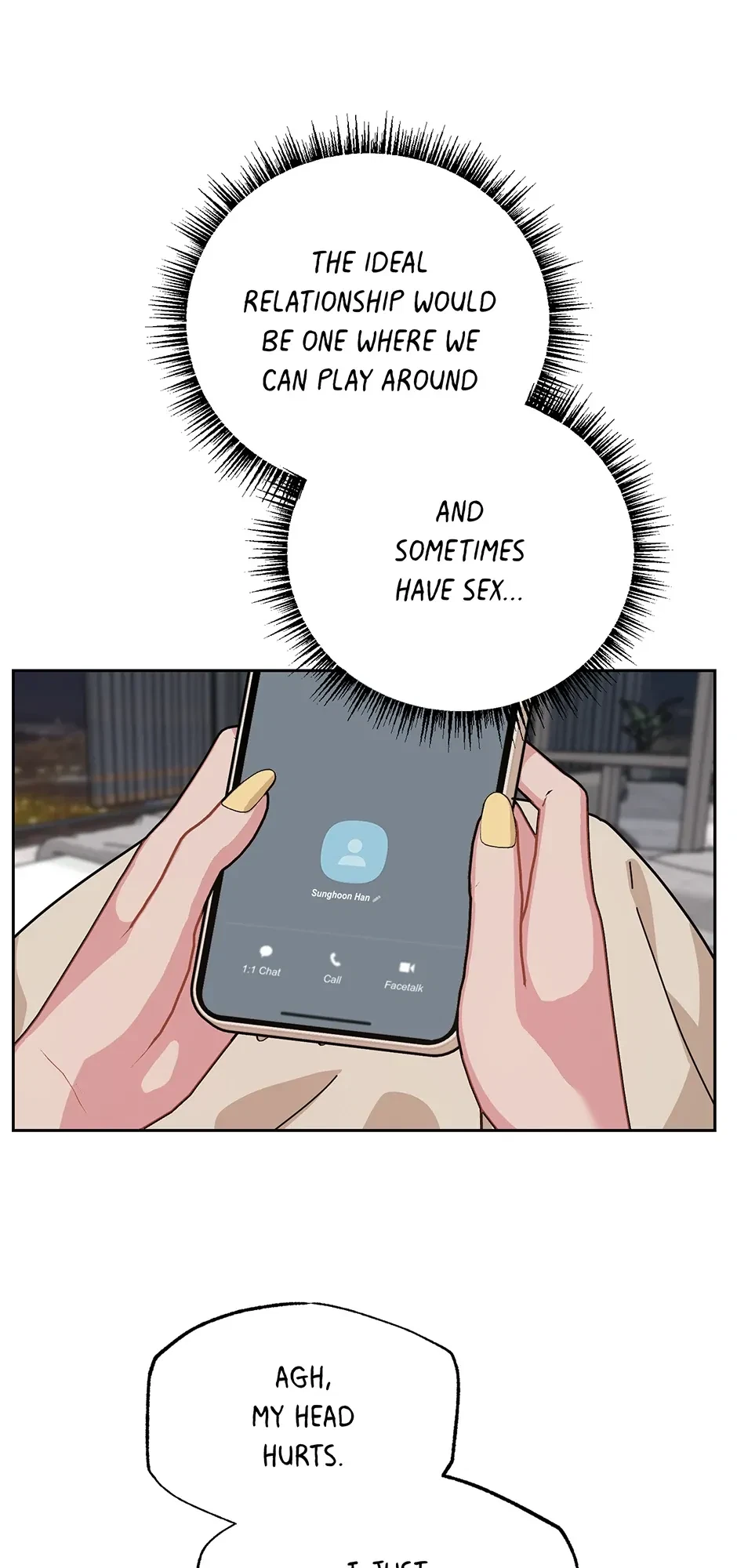 Chapter 15.15, page 16