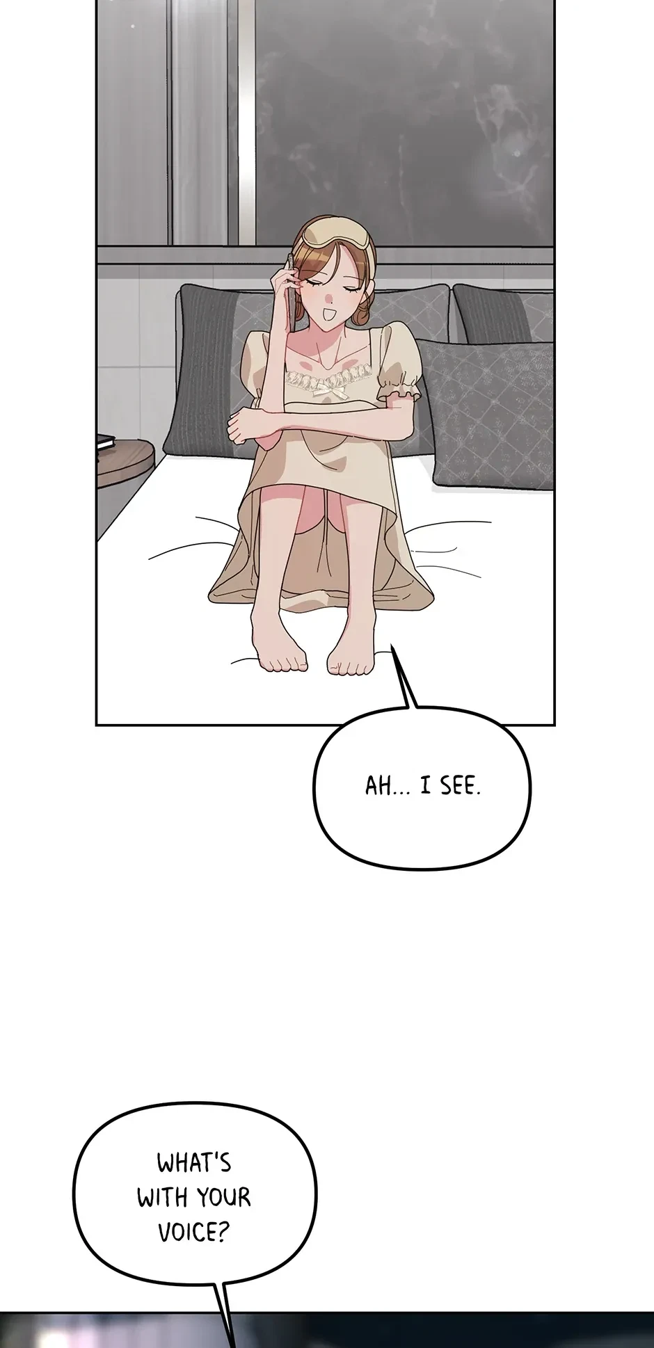 Chapter 15.15, page 20