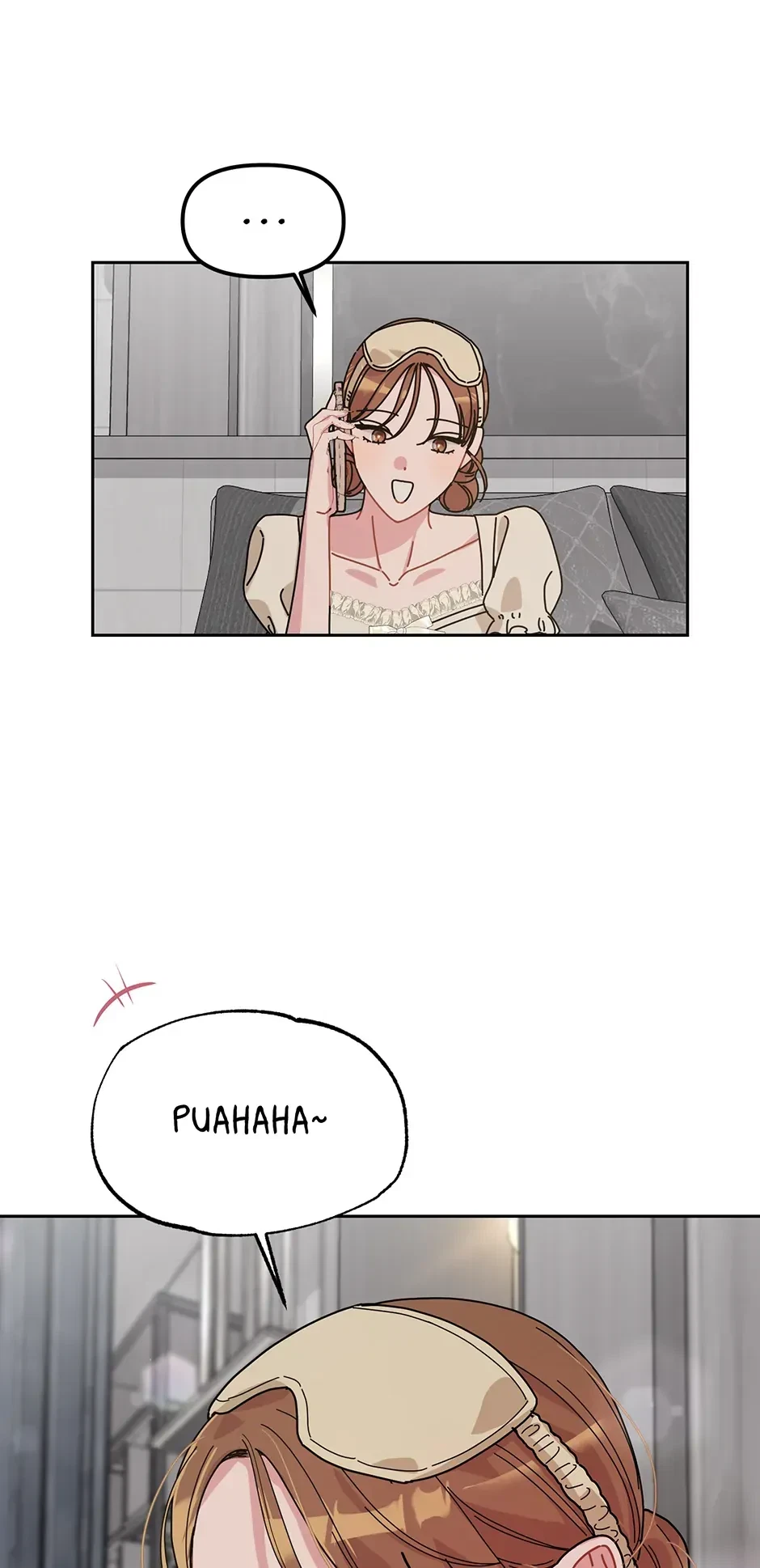 Chapter 15.15, page 24