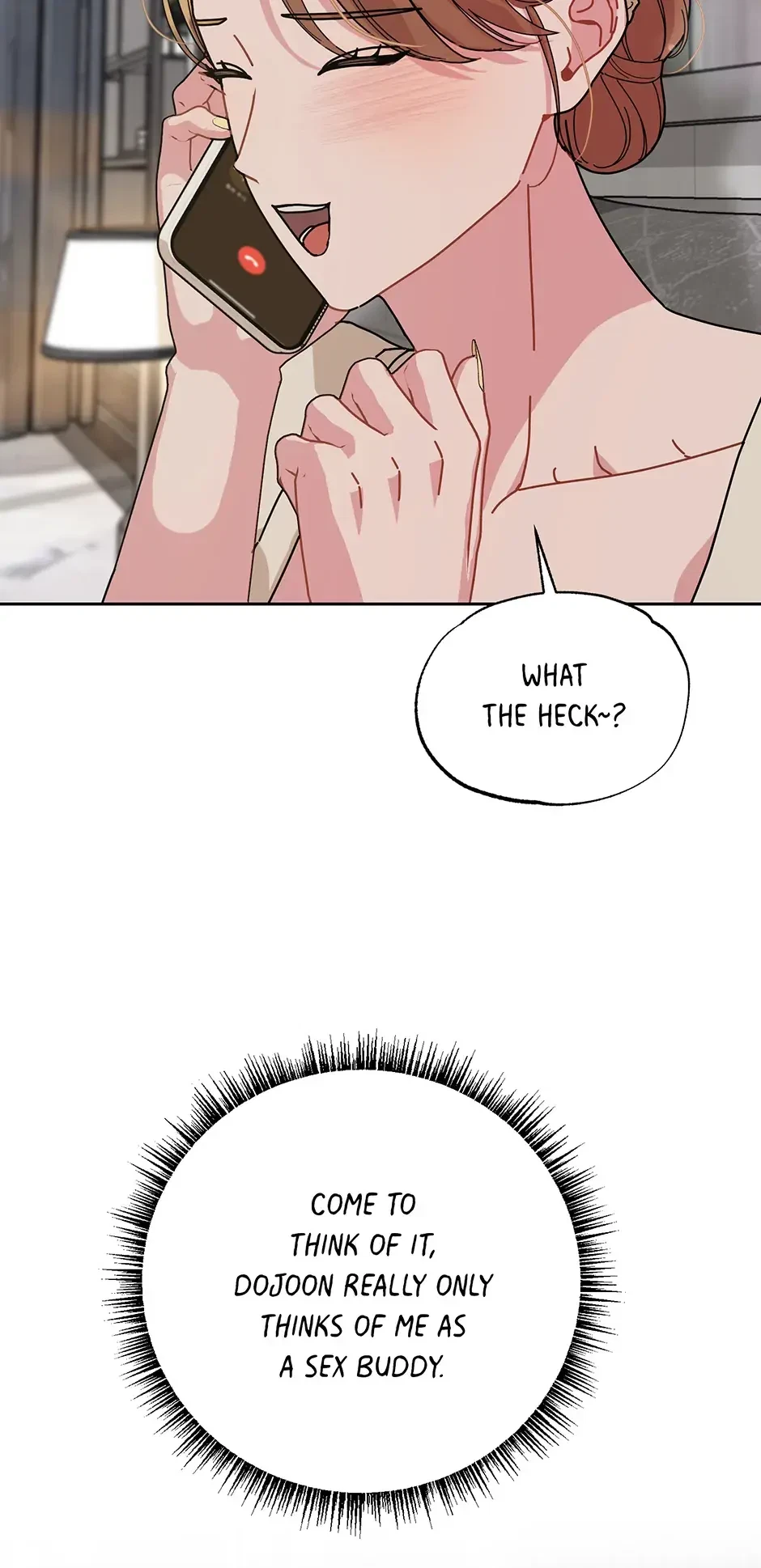 Chapter 15.15, page 25