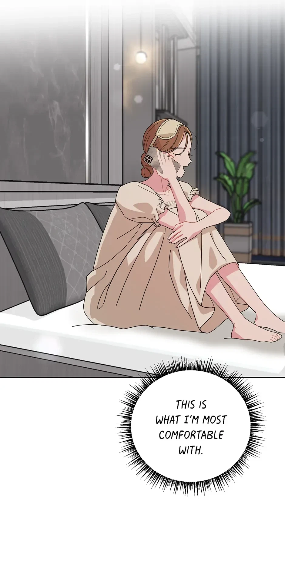 Chapter 15.15, page 26