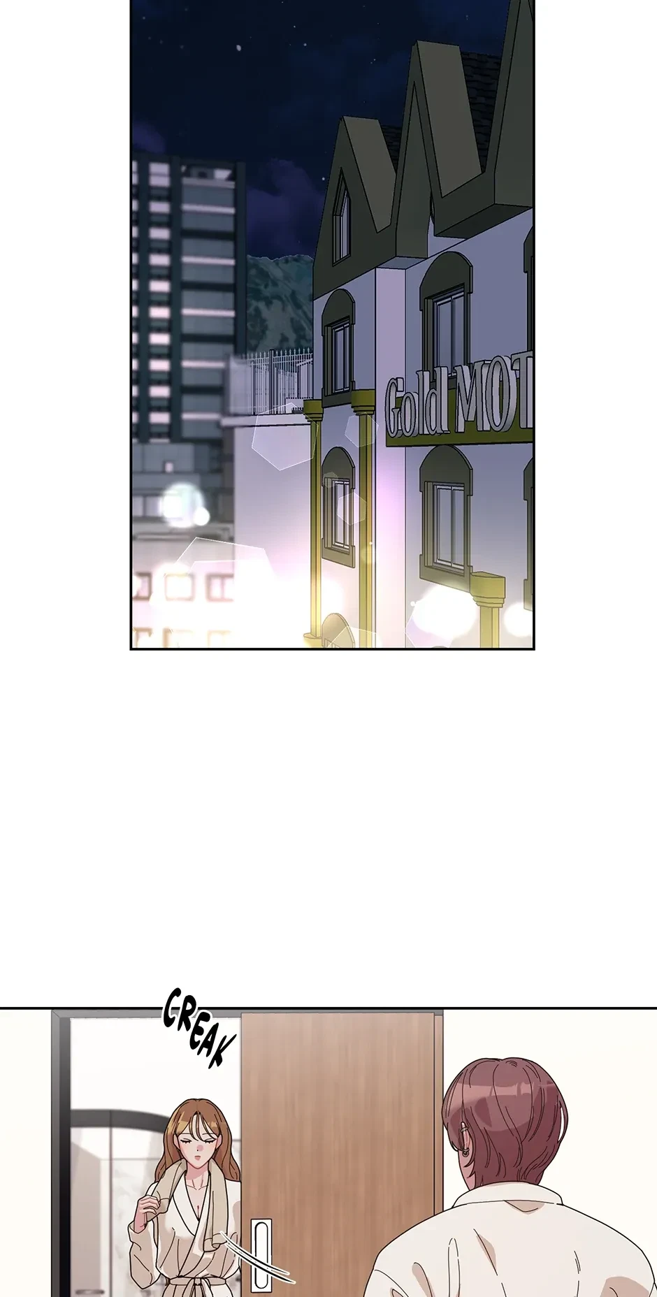 Chapter 15.15, page 28
