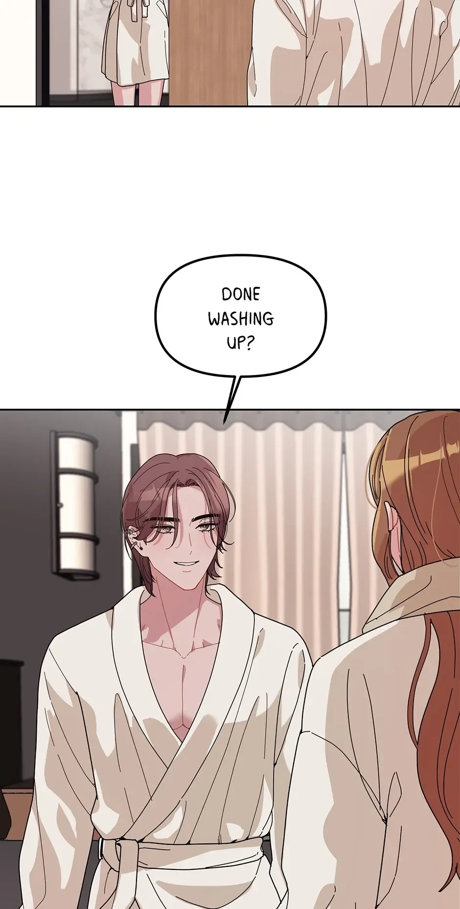Chapter 15.15, page 29