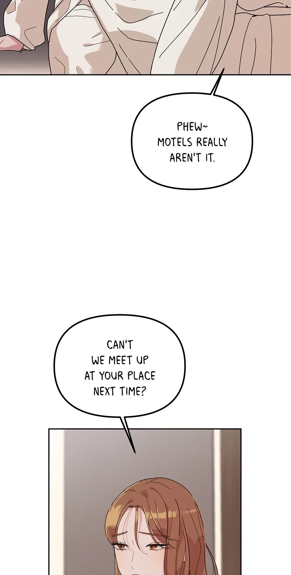 Chapter 15.15, page 30