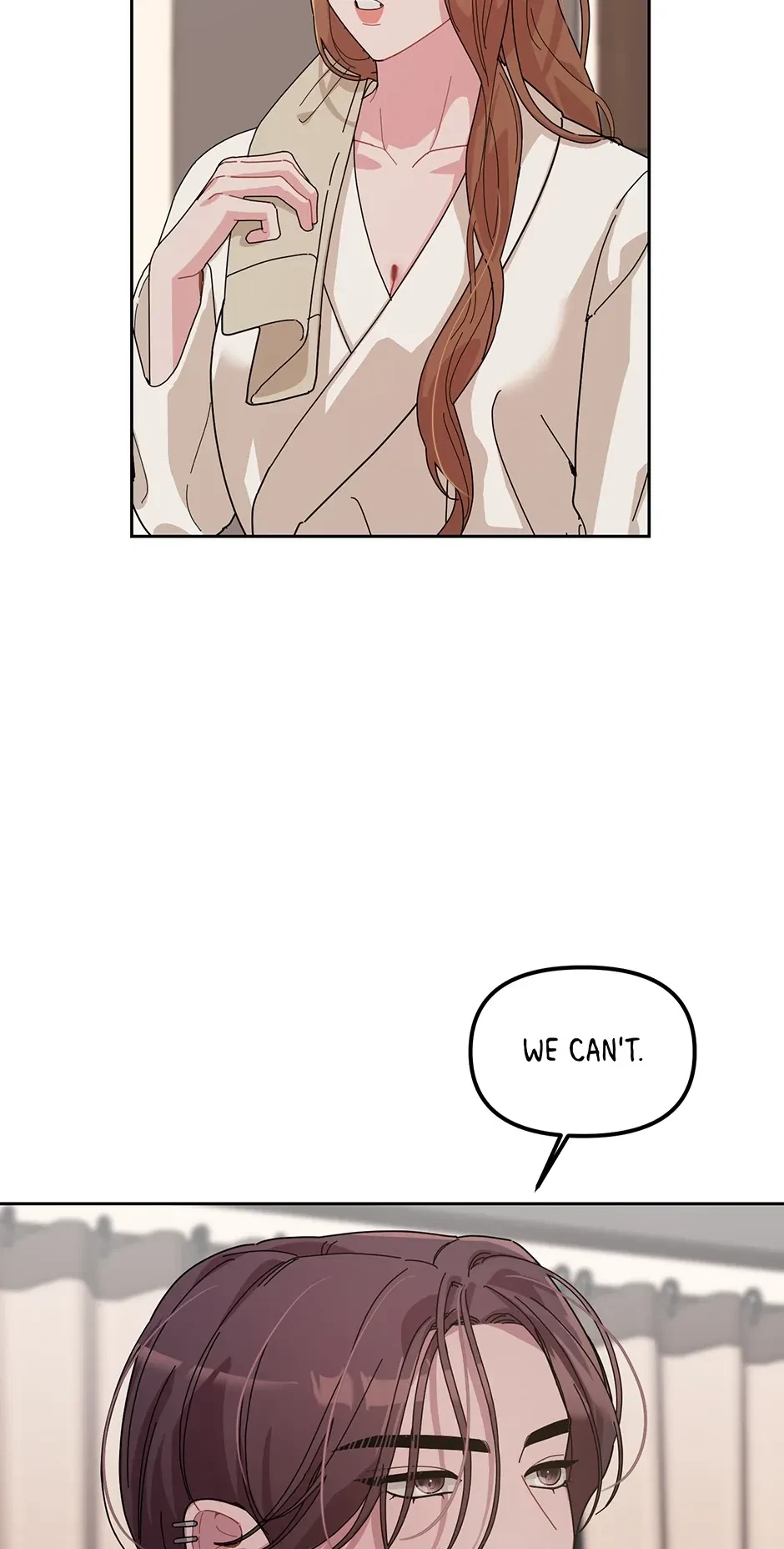 Chapter 15.15, page 31