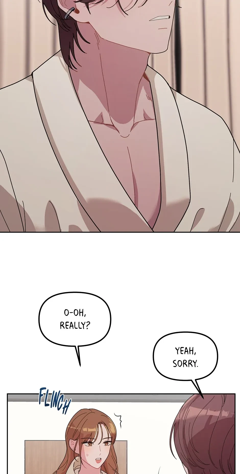 Chapter 15.15, page 32