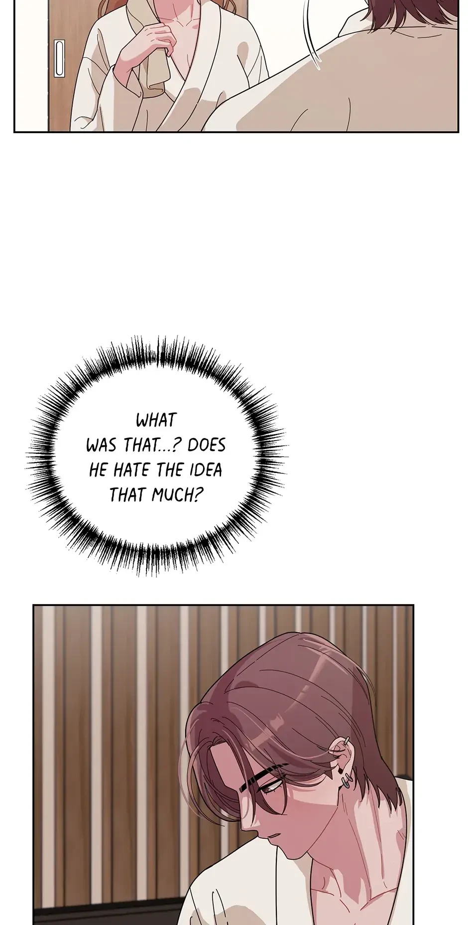 Chapter 15.15, page 33