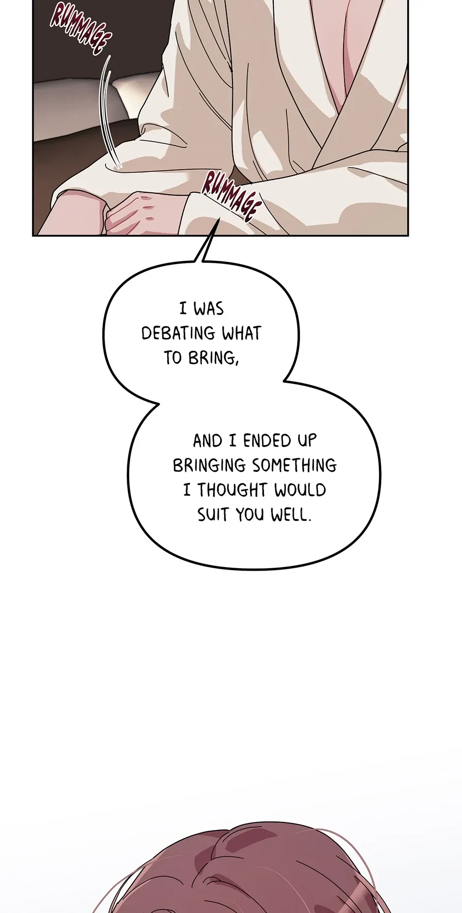 Chapter 15.15, page 34