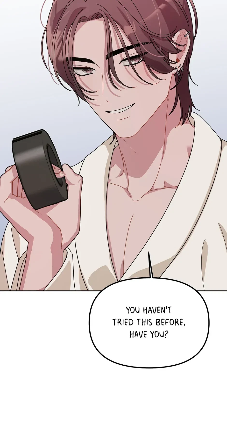 Chapter 15.15, page 35